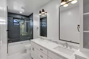 1003 Wax Wing Cove, Graford, TX 76449 - Photo 30