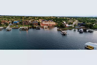 1003 Wax Wing Cove, Graford, TX 76449 - Photo 2