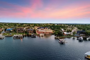 1003 Wax Wing Cove, Graford, TX 76449 - Photo 2