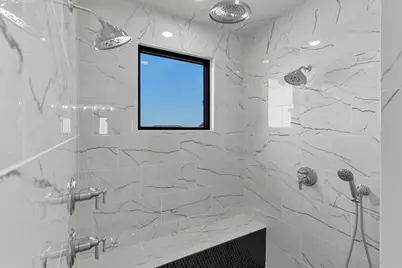 1003 Wax Wing Cove, Graford, TX 76449 - Photo 20