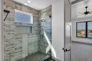 1003 Wax Wing Cove, Graford, TX 76449 - Photo 32