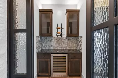 1003 Wax Wing Cove, Graford, TX 76449 - Photo 24