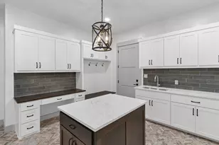 1003 Wax Wing Cove, Graford, TX 76449 - Photo 34