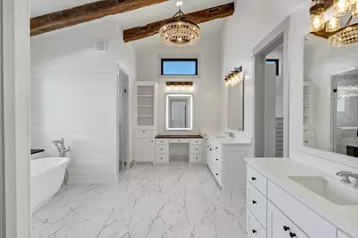 1003 Wax Wing Cove, Graford, TX 76449 - Photo 18