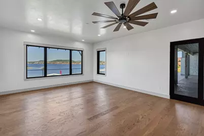 1003 Wax Wing Cove, Graford, TX 76449 - Photo 26