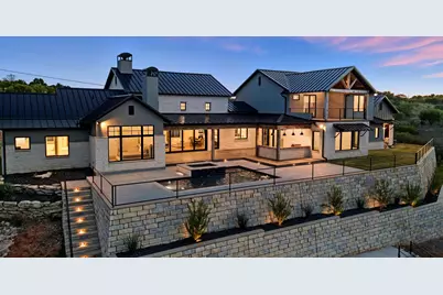 1003 Wax Wing Cove, Graford, TX 76449 - Photo 4