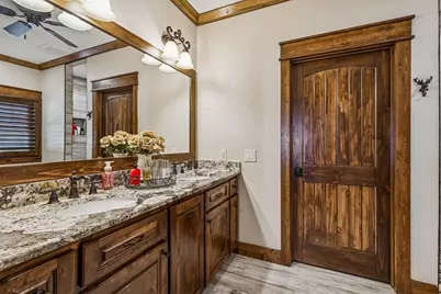 29 Shoreline Drive, Star Harbor, TX 75148 - Photo 14