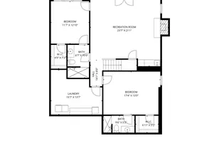 29 Shoreline Dr, Star Harbor, TX 75148 - Photo 34