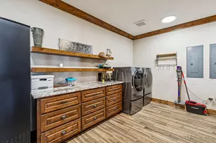 29 Shoreline Dr, Star Harbor, TX 75148 - Photo 22