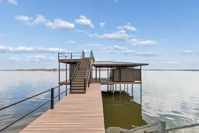 29 Shoreline Drive, Star Harbor, TX 75148 - Photo 30