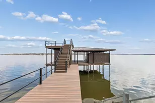 29 Shoreline Dr, Star Harbor, TX 75148 - Photo 30