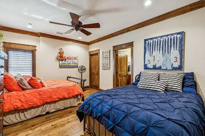 29 Shoreline Drive, Star Harbor, TX 75148 - Photo 20