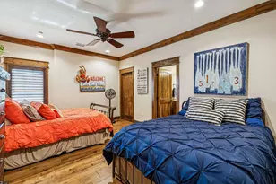 29 Shoreline Dr, Star Harbor, TX 75148 - Photo 20