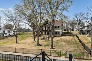 29 Shoreline Dr, Star Harbor, TX 75148 - Photo 32