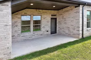 3101 Bell Flower Dr, Little Elm, TX 75068 - Photo 4