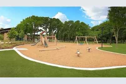 3101 Bell Flower Drive, Little Elm, TX 75068 - Photo 20