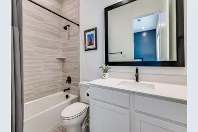 110 Buchanan Court, Weston, TX 75009 - Photo 20