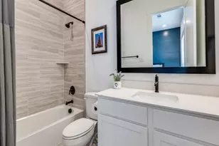 110 Buchanan Ct, Weston, TX 75009 - Photo 20