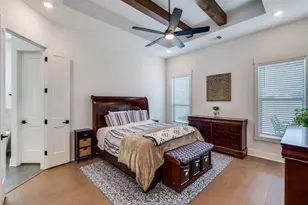 110 Buchanan Ct, Weston, TX 75009 - Photo 10