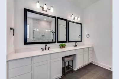 110 Buchanan Court, Weston, TX 75009 - Photo 12