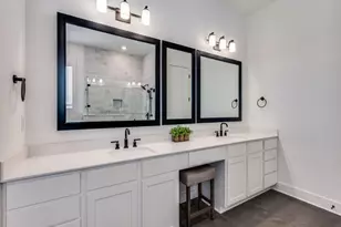 110 Buchanan Ct, Weston, TX 75009 - Photo 12