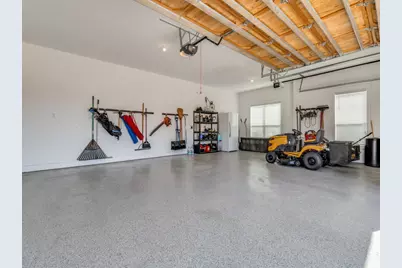 110 Buchanan Court, Weston, TX 75009 - Photo 24