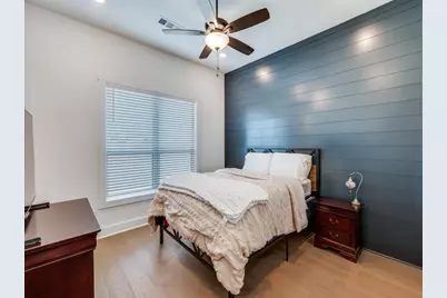 110 Buchanan Court, Weston, TX 75009 - Photo 18