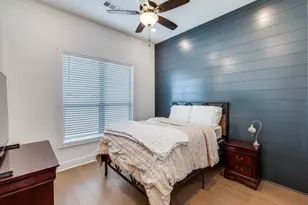 110 Buchanan Ct, Weston, TX 75009 - Photo 18