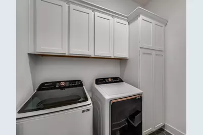 110 Buchanan Court, Weston, TX 75009 - Photo 22