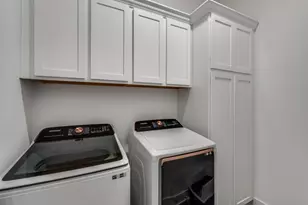 110 Buchanan Ct, Weston, TX 75009 - Photo 22