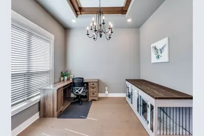 110 Buchanan Court, Weston, TX 75009 - Photo 14