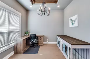 110 Buchanan Ct, Weston, TX 75009 - Photo 14