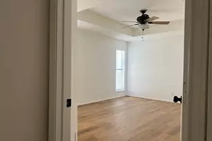 3642 Foxboro Ln, Carrollton, TX 75007 - Photo 16