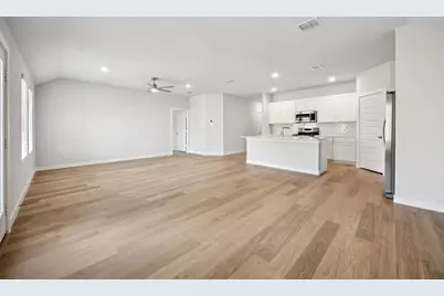 9368 Lone Maverick Drive, Crowley, TX 76036 - Photo 12