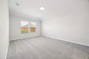 9368 Lone Maverick Dr, Crowley, TX 76036 - Photo 14