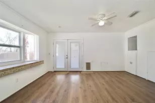 1914 Del Oak Dr, Mesquite, TX 75149 - Photo 20