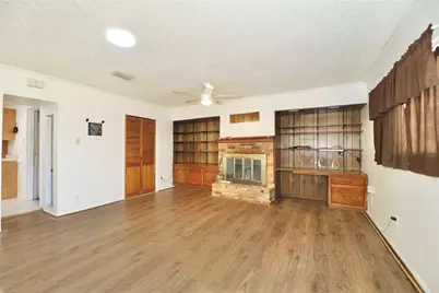 1914 Del Oak Drive, Mesquite, TX 75149 - Photo 18