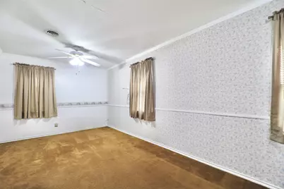 1914 Del Oak Drive, Mesquite, TX 75149 - Photo 16