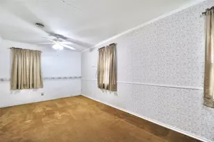 1914 Del Oak Dr, Mesquite, TX 75149 - Photo 16