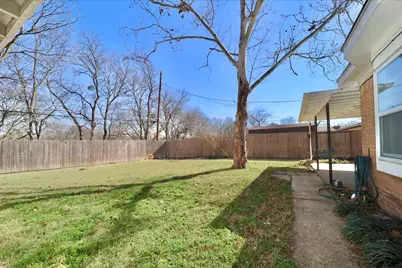 1914 Del Oak Drive, Mesquite, TX 75149 - Photo 24