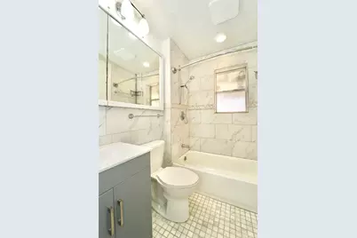 1914 Del Oak Drive, Mesquite, TX 75149 - Photo 14