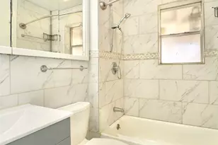 1914 Del Oak Dr, Mesquite, TX 75149 - Photo 14