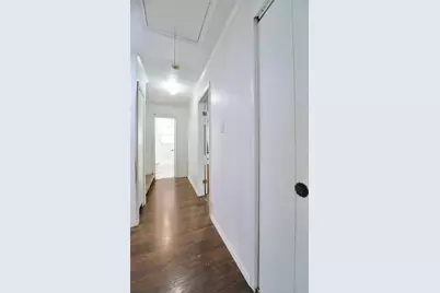 1914 Del Oak Drive, Mesquite, TX 75149 - Photo 12