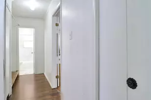 1914 Del Oak Dr, Mesquite, TX 75149 - Photo 12