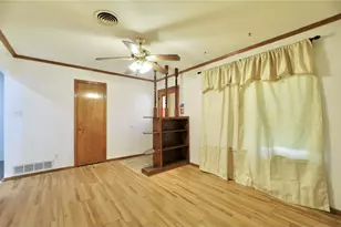 1914 Del Oak Dr, Mesquite, TX 75149 - Photo 6