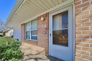 1914 Del Oak Dr, Mesquite, TX 75149 - Photo 4