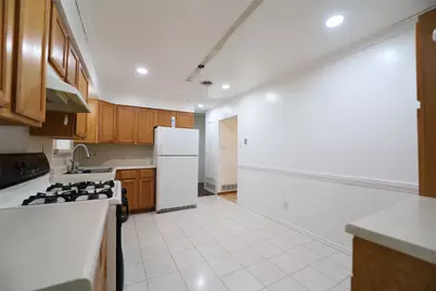 1914 Del Oak Drive, Mesquite, TX 75149 - Photo 10