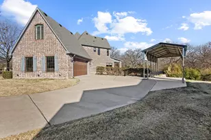 2507 Creekbend Cir, Sherman, TX 75092 - Photo 4