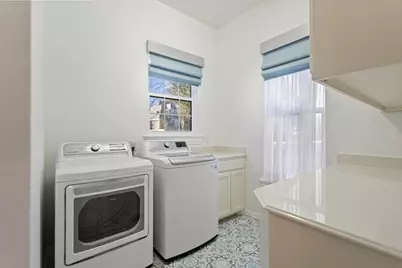 2507 Creekbend Circle, Sherman, TX 75092 - Photo 20