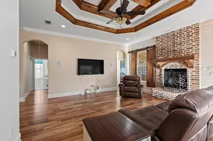 2507 Creekbend Cir, Sherman, TX 75092 - Photo 12